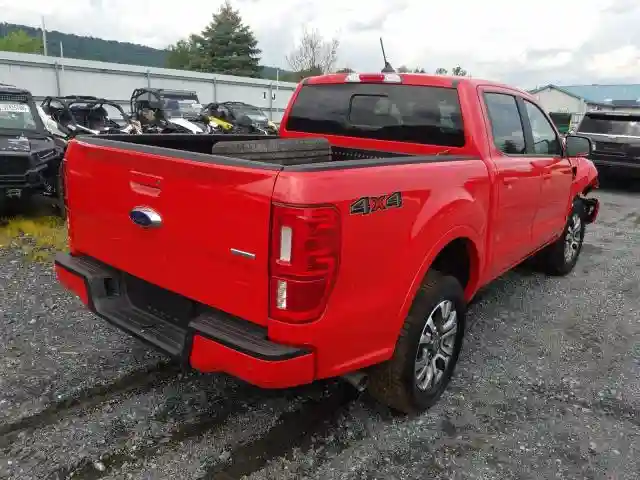 1FTER4FH0LLA09767 2020 FORD RANGER SUPERCREW-3