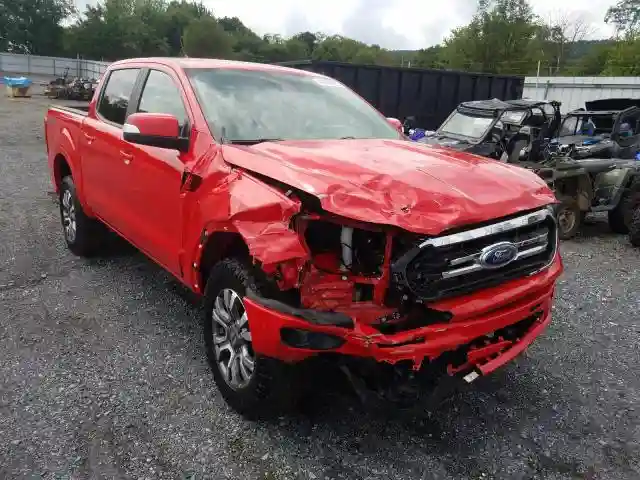 1FTER4FH0LLA09767 2020 FORD RANGER SUPERCREW-0