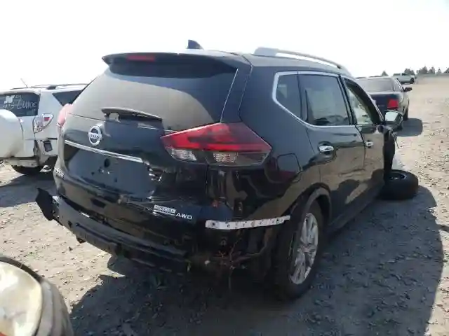 KNMAT2MV4KP547280 2019 NISSAN ROGUE S-3