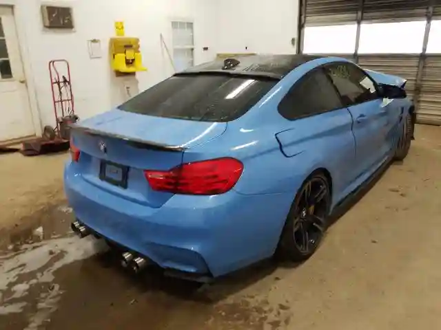 WBS3R9C54FK334231 2015 BMW M4-3