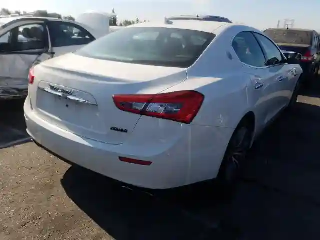 ZAM57XSAXF1141348 2015 MASERATI GHIBLI-3