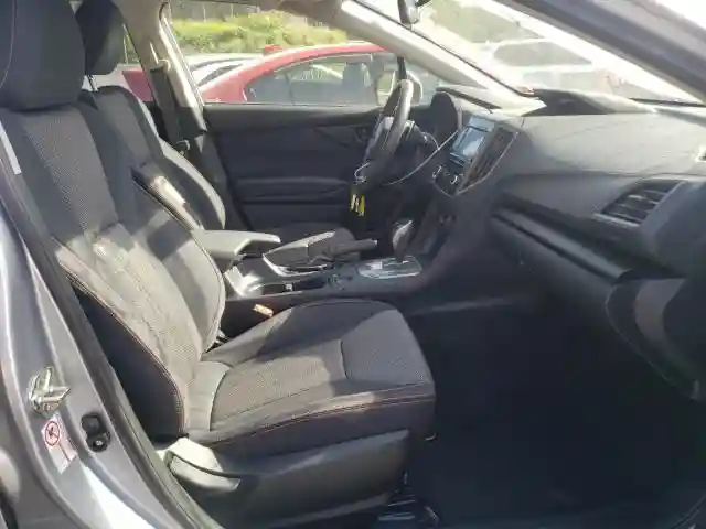 JF2GTADC8JH301409 2018 SUBARU CROSSTREK PREMIUM-4