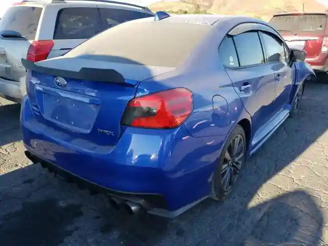 JF1VA1A60J9812106 2018 SUBARU WRX-3