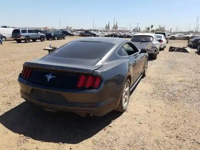 1FA6P8AM4F5355552 2015 FORD MUSTANG-3