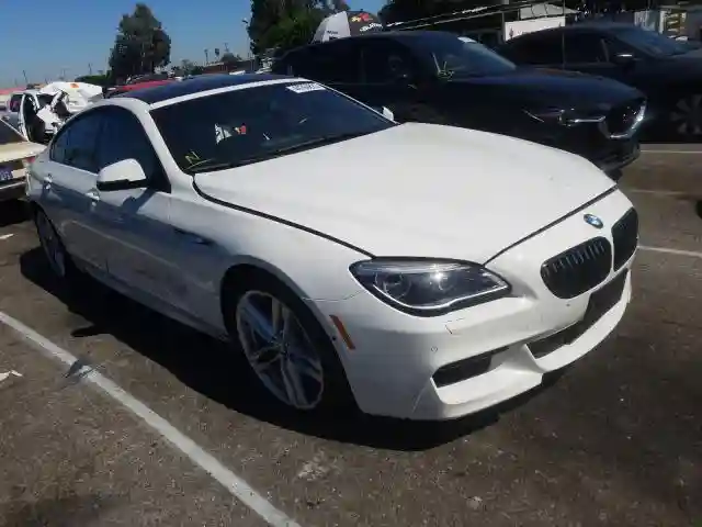 WBA6D0C50HG639579 2017 BMW 640 I GRAN COUPE-0
