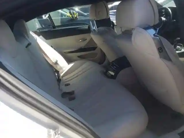 WBA6D0C50HG639579 2017 BMW 640 I GRAN COUPE-5