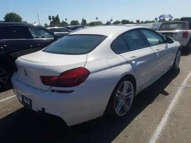 WBA6D0C50HG639579 2017 BMW 640 I GRAN COUPE-3