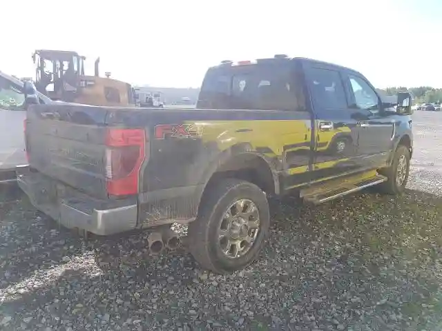 1FT8W2BT7LEC36348 2020 FORD F250 SUPER DUTY-3