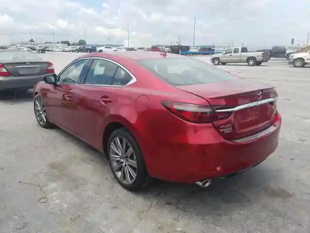 JM1GL1XY8L1522428 2020 MAZDA 6 SIGNATURE-2