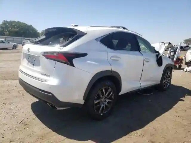 JTJBARBZ0G2077629 2016 LEXUS NX 200T BASE-3
