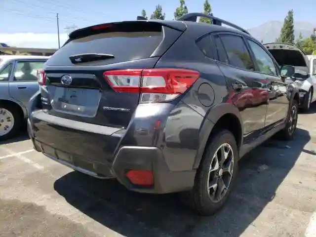 JF2GTADC3JH273759 2018 SUBARU CROSSTREK PREMIUM-3