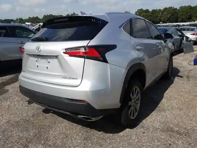 JTJYARBZ2H2053537 2017 LEXUS NX 200T BASE-3