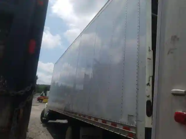 445YJH073383001 2018 INTERNATIONAL 4000 4300-2