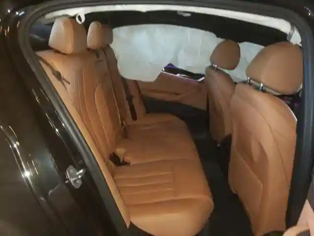 WBAJA7C36HWA70885 2017 BMW 530 XI-5