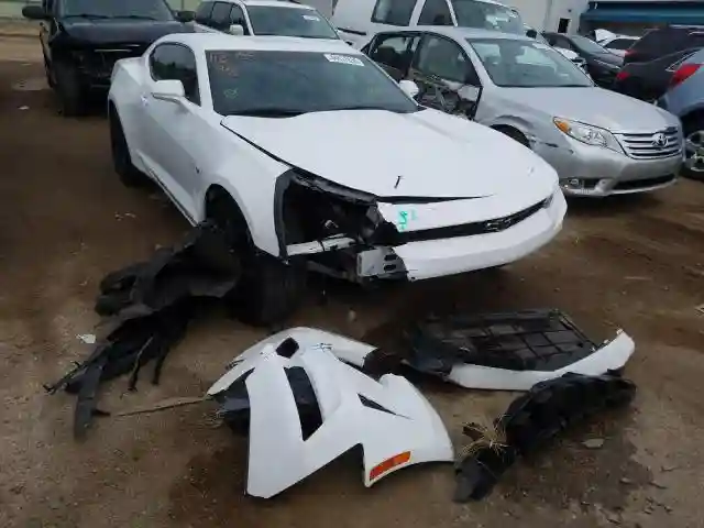 1G1FB1RS4H0184703 2017 CHEVROLET CAMARO LT-0