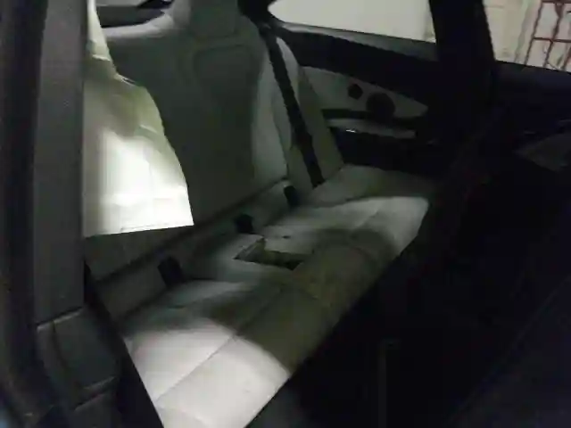 WBS3R9C54FK334231 2015 BMW M4-5