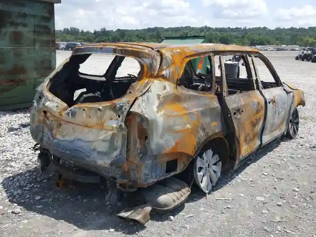 5XYP3DHC4LG057635 2020 KIA TELLURIDE EX-3