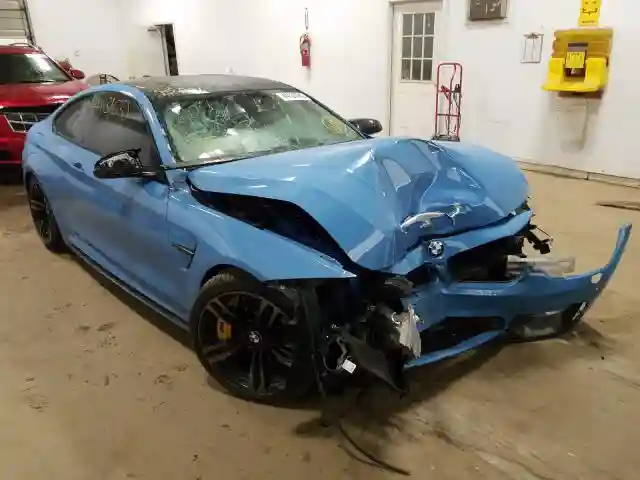 WBS3R9C54FK334231 2015 BMW M4-0