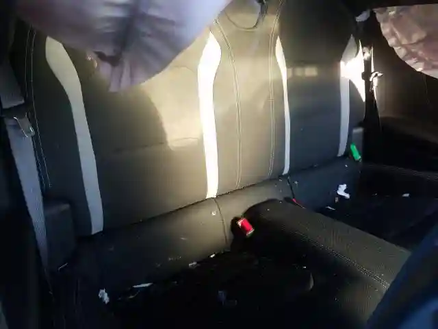 1G1FB1RX7K0153383 2019 CHEVROLET CAMARO LS-5