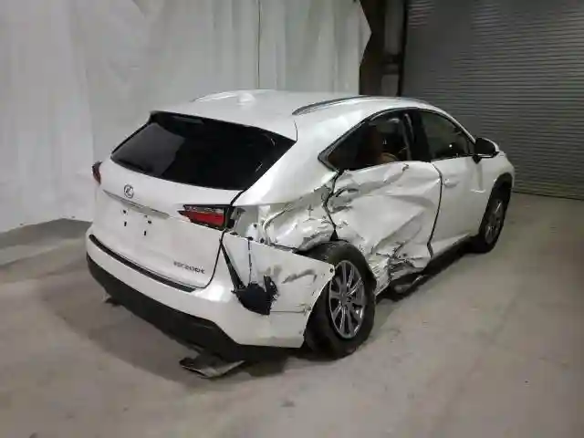 JTJBARBZ7H2141442 2017 LEXUS NX 200T BASE-3