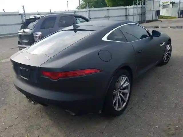 SAJWA6AT7H8K43886 2017 JAGUAR F-TYPE-3