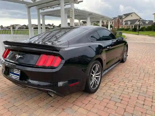 1FA6P8TH9G5281613 2016 FORD MUSTANG-3