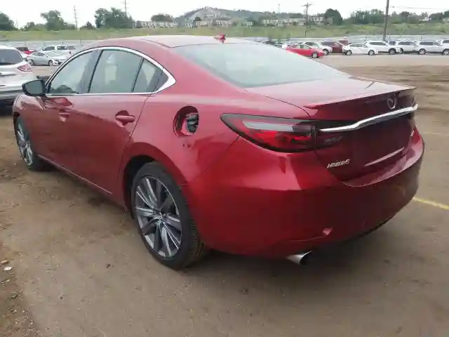 JM1GL1TY6J1316625 2018 MAZDA 6 GRAND TOURING-2