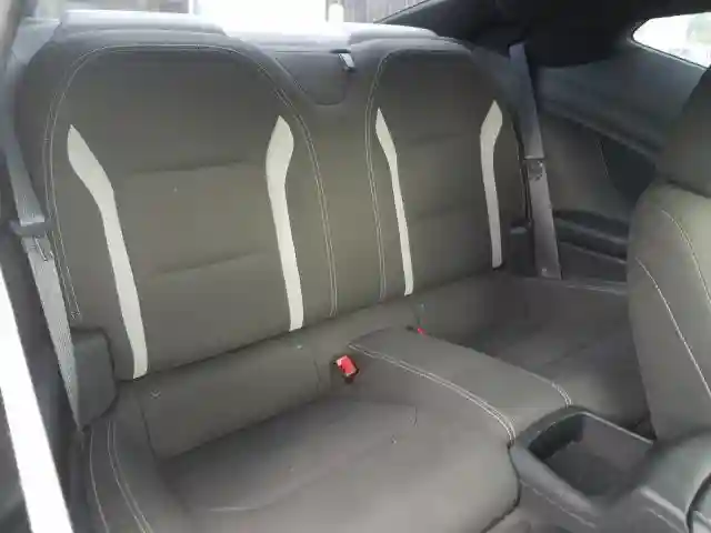 1G1FB1RX8J0132783 2018 CHEVROLET CAMARO LT-5