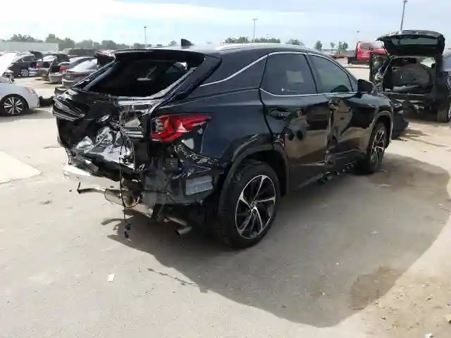2T2ZZMCA4KC147225 2019 LEXUS RX 350 BASE-3