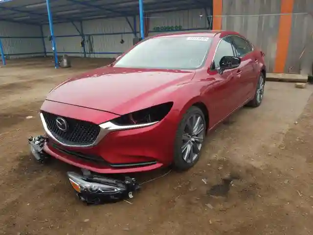 JM1GL1TY6J1316625 2018 MAZDA 6 GRAND TOURING-1