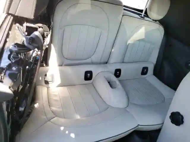 WMWWG5C57J3D00788 2018 MINI COOPER-5