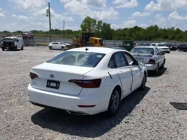 3VWCB7BU8LM045864 2020 VOLKSWAGEN JETTA S-3