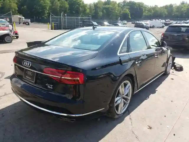 WAUJ2AFD6FN024133 2015 AUDI A8 QUATTRO-3