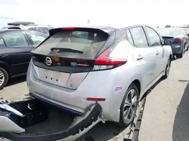 1N4BZ1CP7KC313549 2019 NISSAN LEAF S PLUS-3