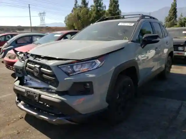 2T3J1RFV6LC113025 2020 TOYOTA RAV4 ADVENTURE-1
