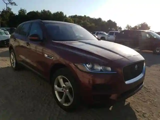 SADCJ2BN9HA091424 2017 JAGUAR F-PACE PREMIUM-0