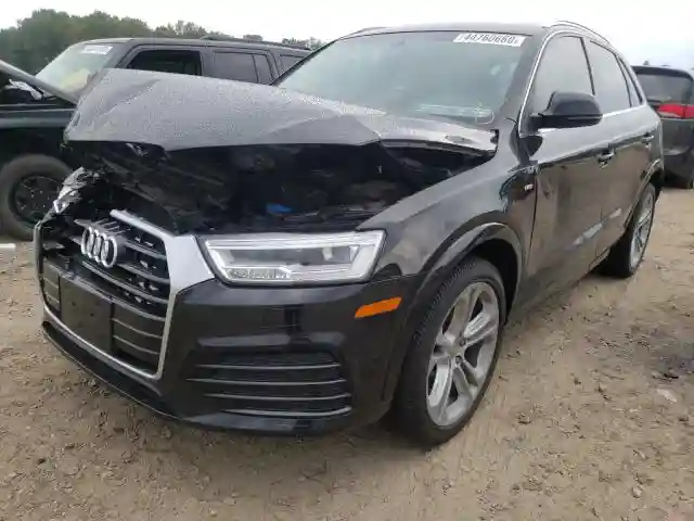 WA1GFCFS5GR013558 2016 AUDI Q3 PRESTIGE-1