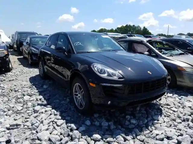 WP1AA2A51HLB83280 2017 PORSCHE MACAN-0