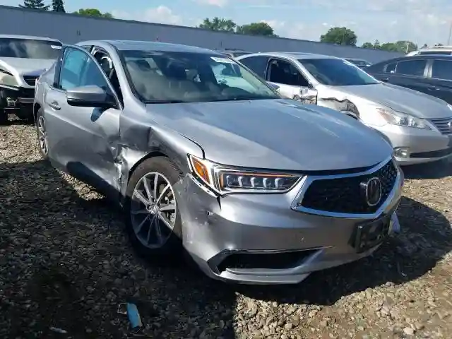 19UUB1F31LA007624 2020 ACURA TLX-0