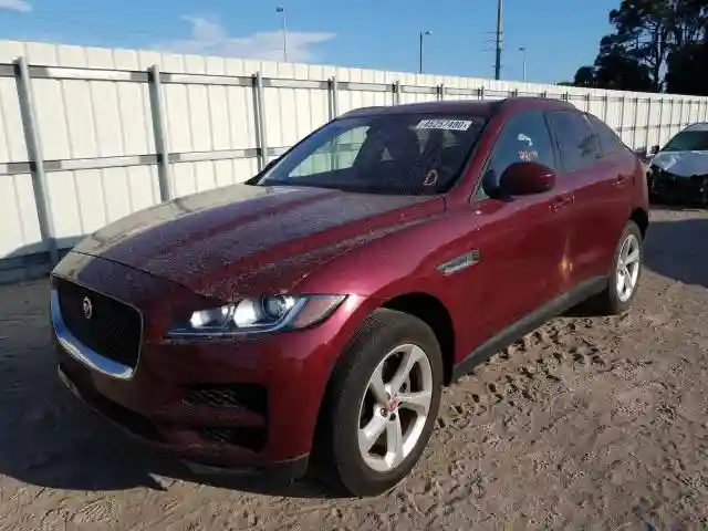 SADCJ2BN9HA091424 2017 JAGUAR F-PACE PREMIUM-1