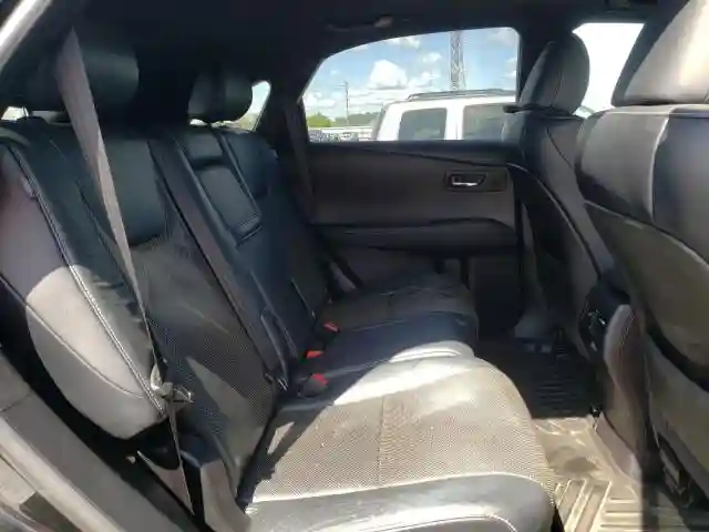 2T2BK1BA2FC326228 2015 LEXUS RX 350 BASE-5