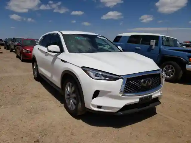 3PCAJ5M11KF139690 2019 INFINITI QX50 ESSENTIAL-0