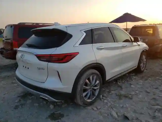 3PCAJ5M16KF140320 2019 INFINITI QX50 ESSENTIAL-3