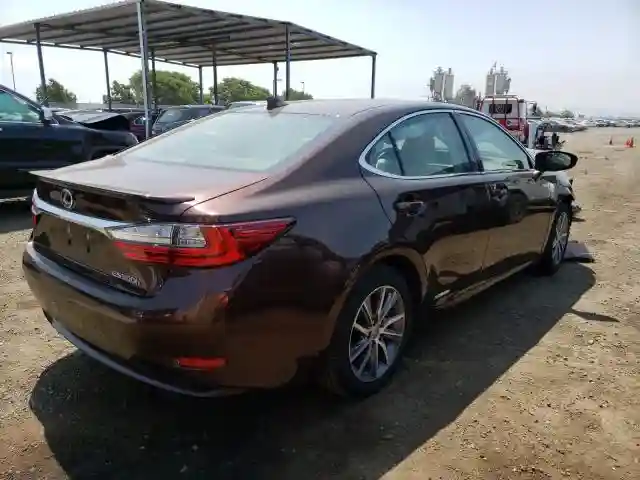 JTHBW1GG2H2149590 2017 LEXUS ES 300H-3