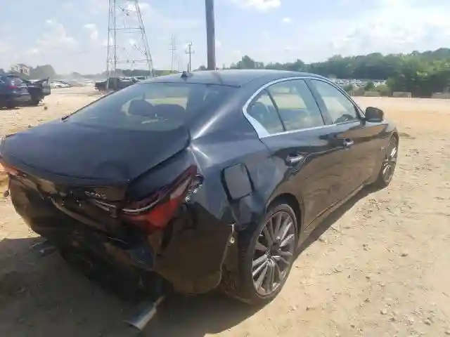 JN1FV7APXKM780152 2019 INFINITI Q50 RED SPORT 400-3