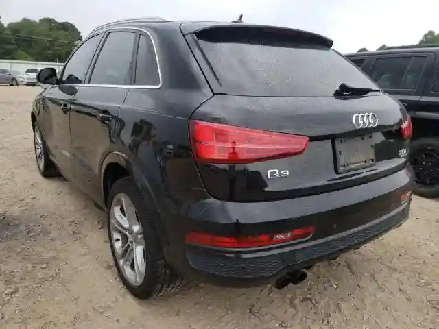 WA1GFCFS5GR013558 2016 AUDI Q3 PRESTIGE-2