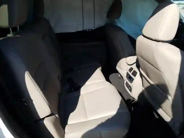 5FNYF6H90HB090173 2017 HONDA PILOT TOURING-5