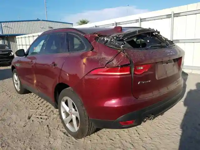 SADCJ2BN9HA091424 2017 JAGUAR F-PACE PREMIUM-2