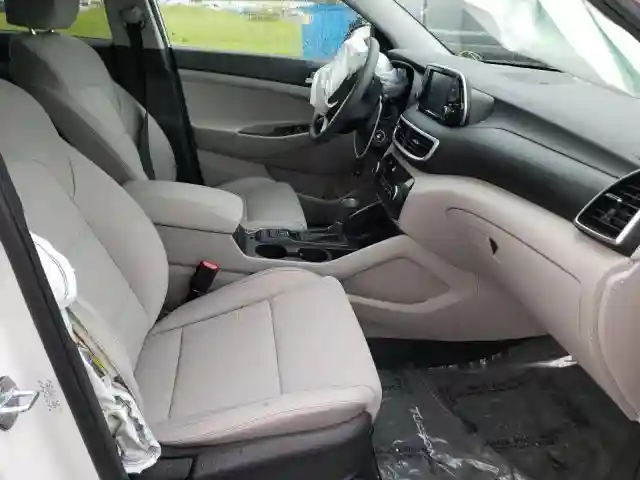 KM8J23A47LU170009 2020 HYUNDAI TUCSON SE-4