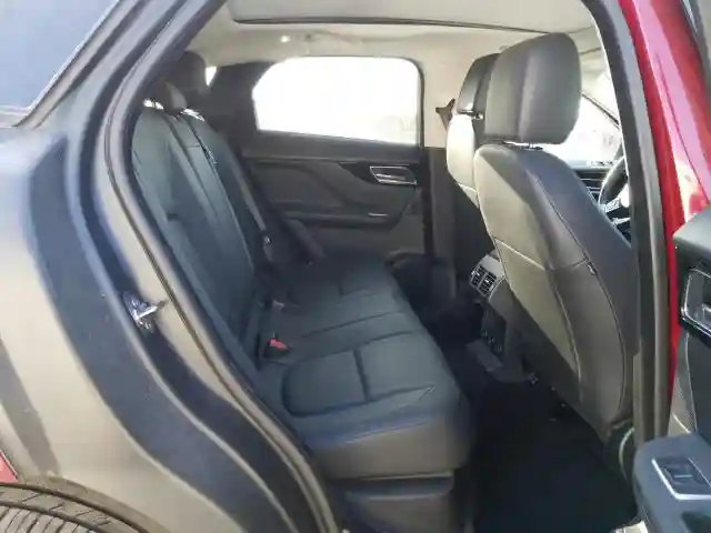 SADCJ2BN9HA091424 2017 JAGUAR F-PACE PREMIUM-5